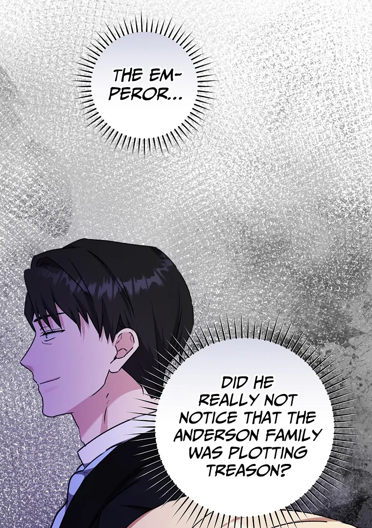 You Just Need To Hold My Hand Chapter 68 page 16