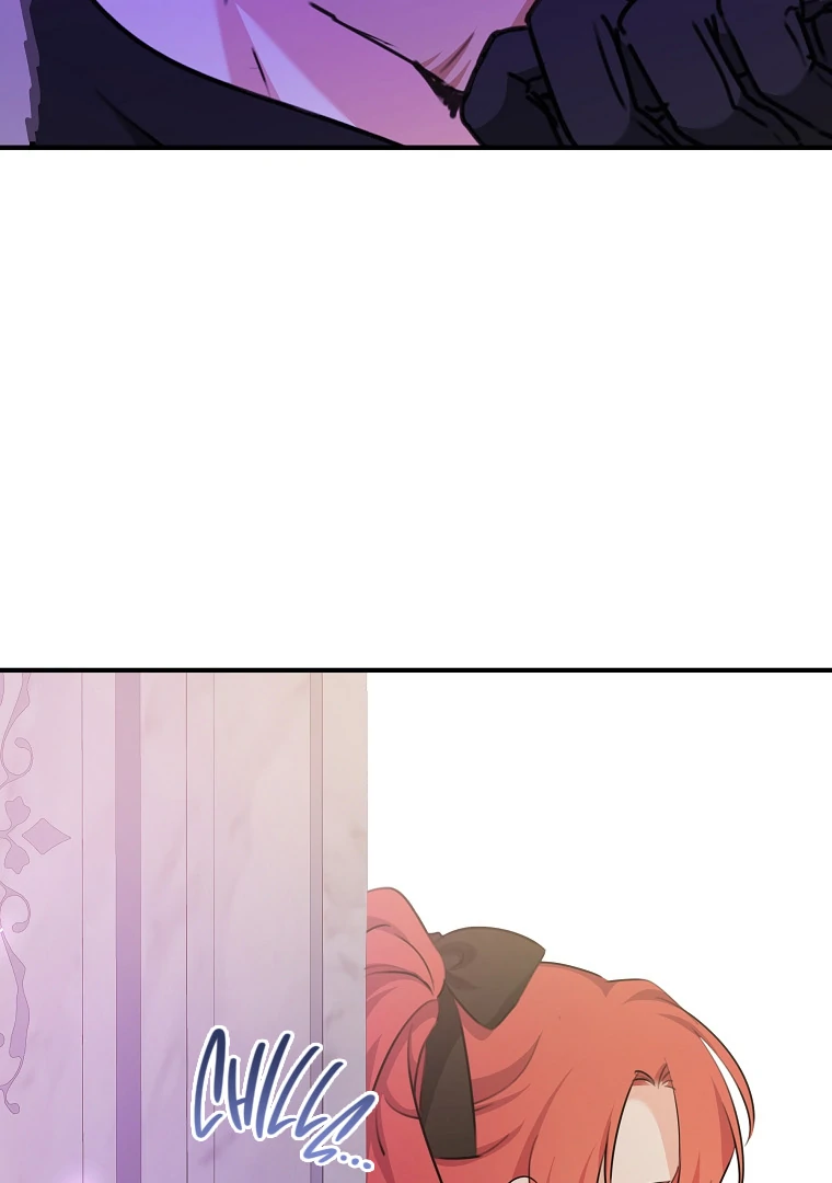 You Just Need To Hold My Hand Chapter 69 page 101