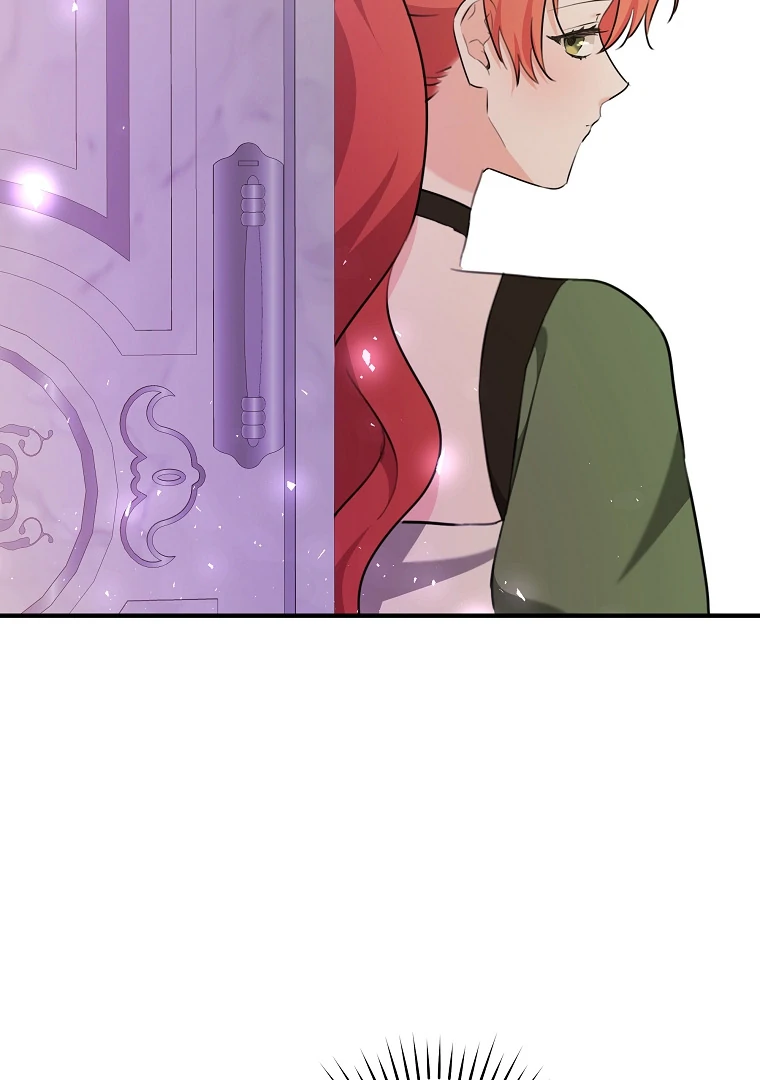 You Just Need To Hold My Hand Chapter 69 page 102