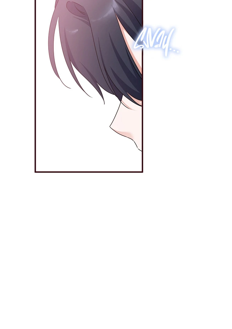 You Just Need To Hold My Hand Chapter 69 page 1