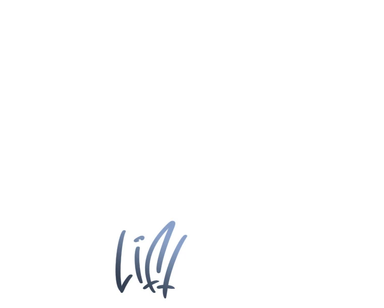 You Just Need To Hold My Hand Chapter 69 page 23