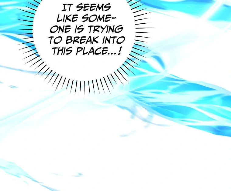 You Just Need To Hold My Hand Chapter 69 page 33