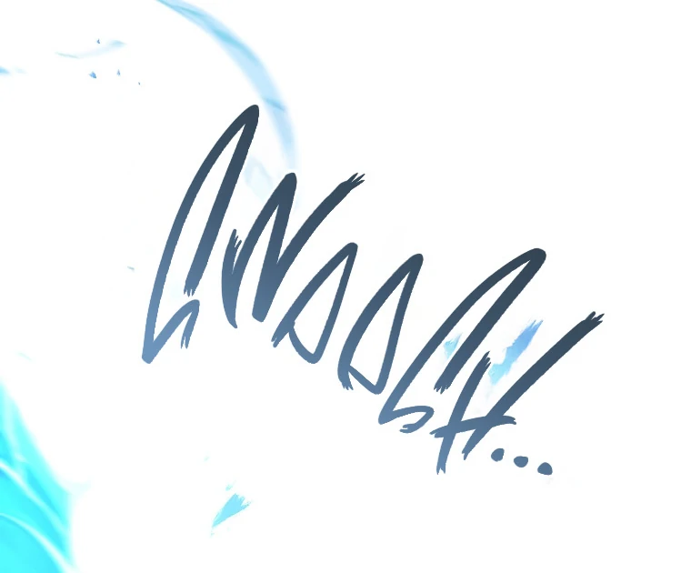 You Just Need To Hold My Hand Chapter 69 page 34