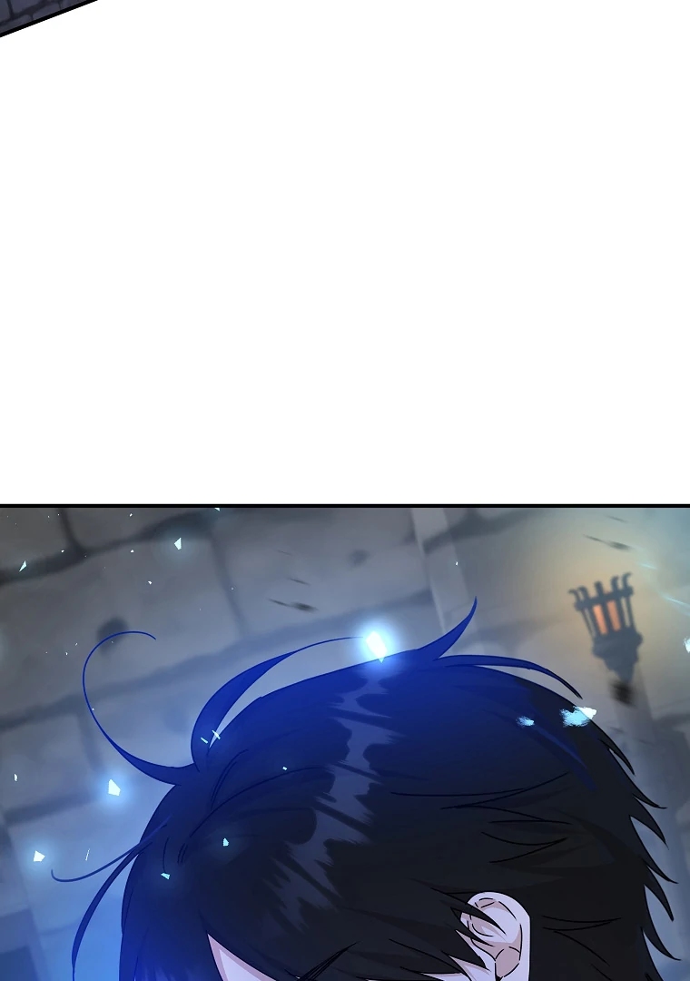 You Just Need To Hold My Hand Chapter 69 page 39