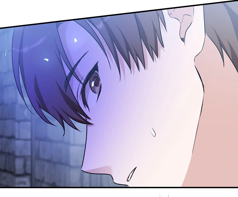 You Just Need To Hold My Hand Chapter 69 page 44