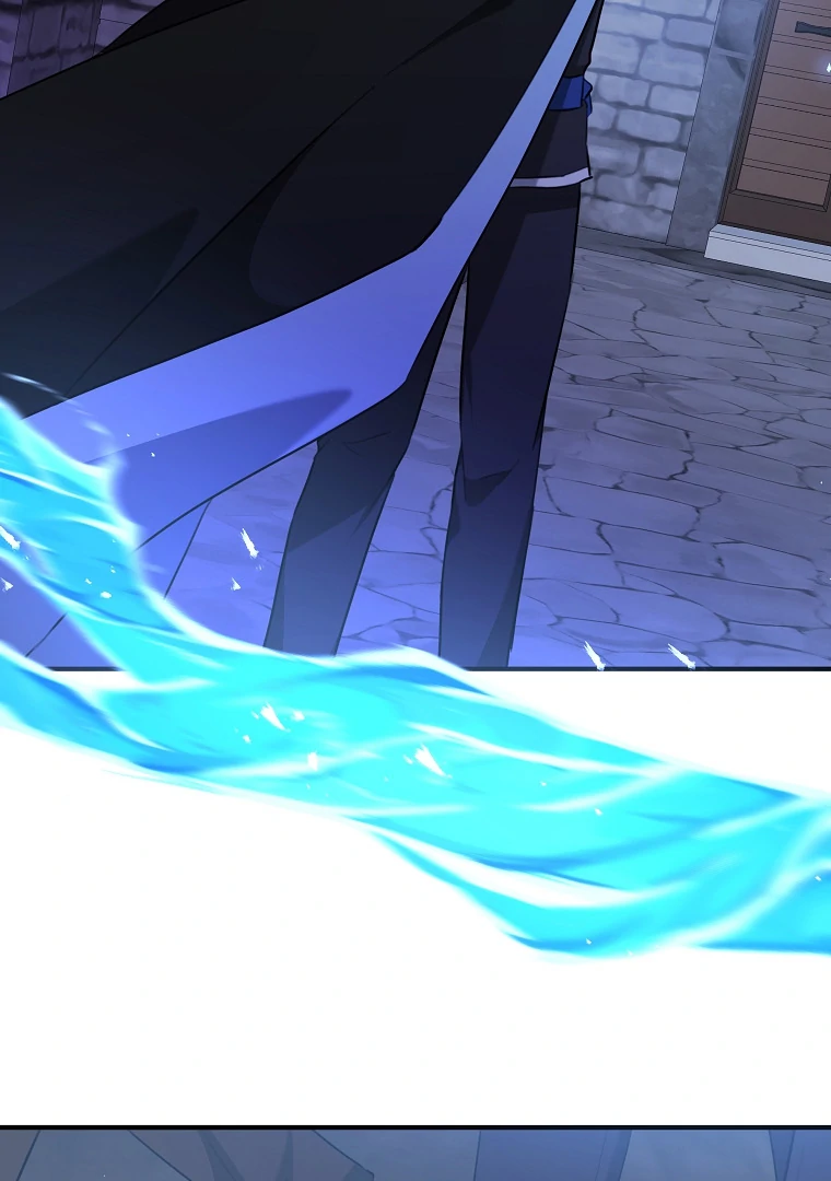 You Just Need To Hold My Hand Chapter 69 page 46