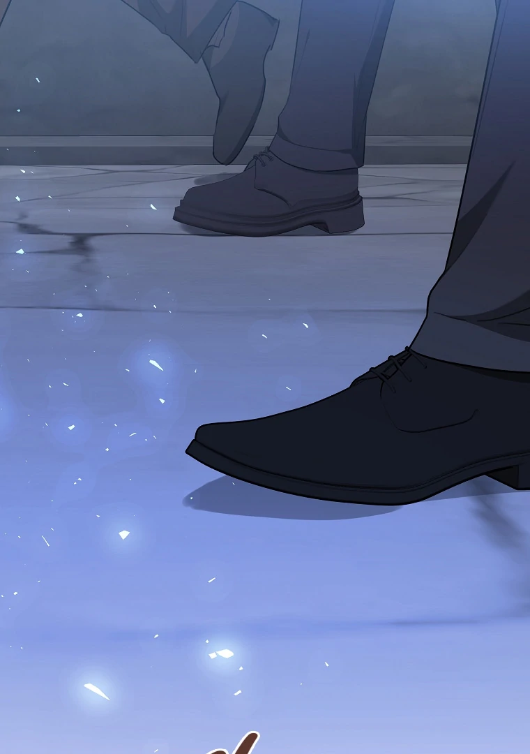 You Just Need To Hold My Hand Chapter 69 page 47