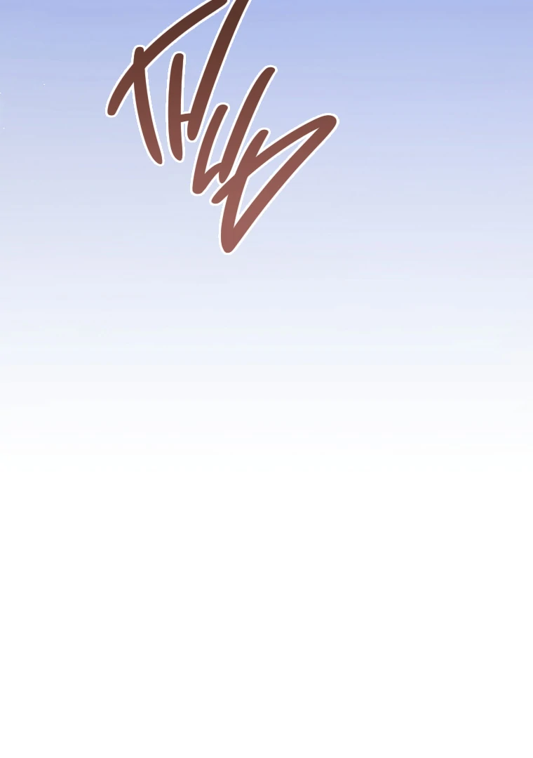 You Just Need To Hold My Hand Chapter 69 page 48