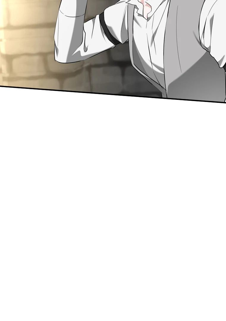 You Just Need To Hold My Hand Chapter 69 page 52