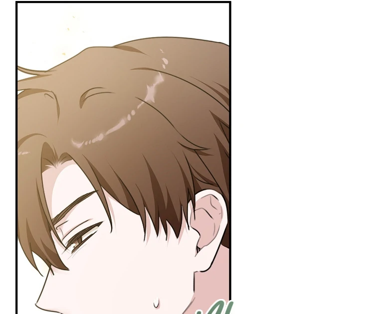 You Just Need To Hold My Hand Chapter 69 page 53