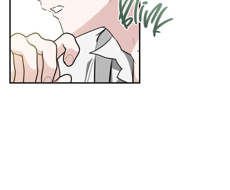 You Just Need To Hold My Hand Chapter 69 page 54