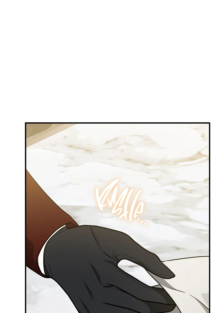 You Just Need To Hold My Hand Chapter 69 page 55