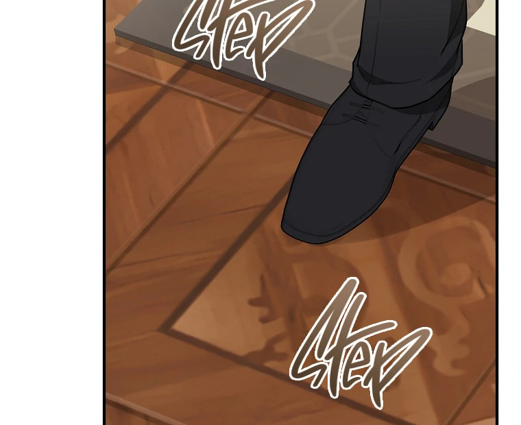 You Just Need To Hold My Hand Chapter 69 page 62