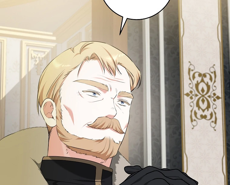 You Just Need To Hold My Hand Chapter 69 page 70