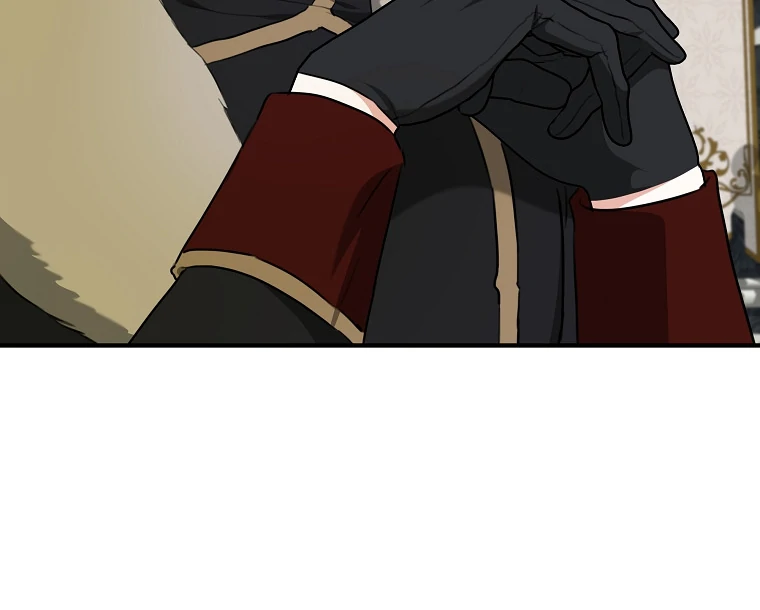 You Just Need To Hold My Hand Chapter 69 page 71