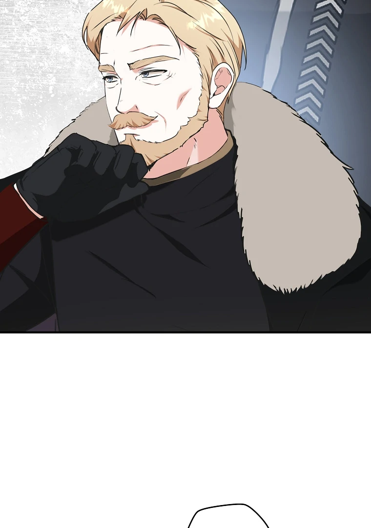 You Just Need To Hold My Hand Chapter 69 page 78