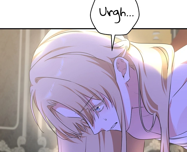 You Just Need To Hold My Hand Chapter 69 page 79