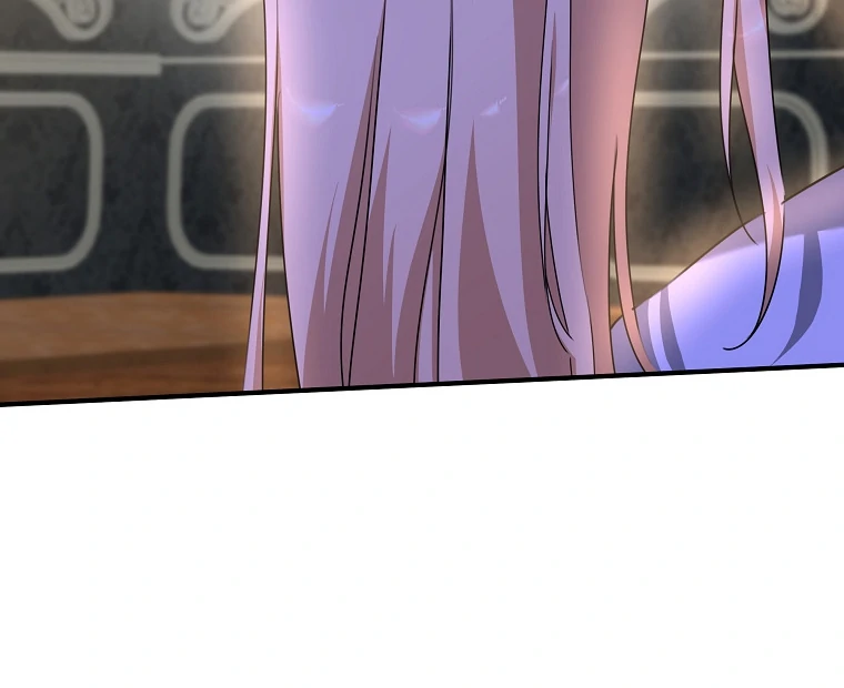 You Just Need To Hold My Hand Chapter 69 page 80