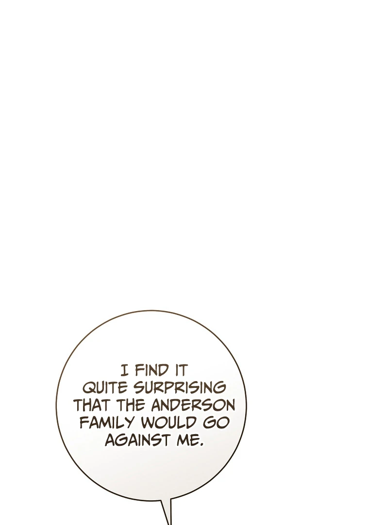 You Just Need To Hold My Hand Chapter 69 page 81
