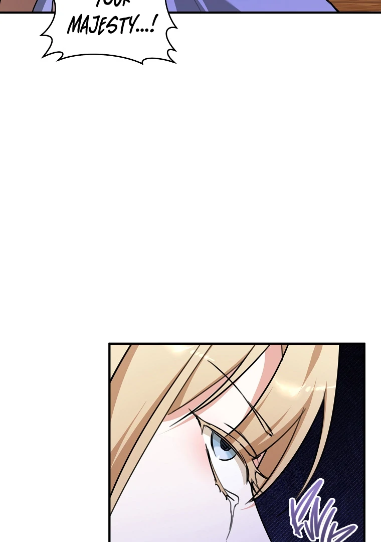 You Just Need To Hold My Hand Chapter 69 page 86