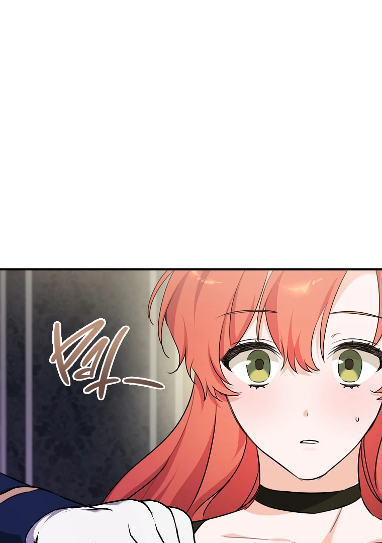 You Just Need To Hold My Hand Chapter 69 page 90