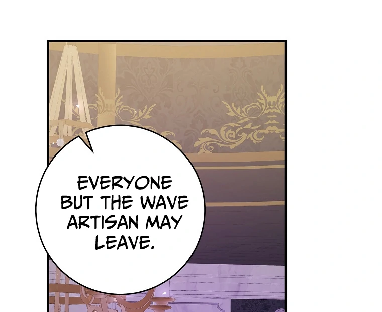 You Just Need To Hold My Hand Chapter 69 page 97