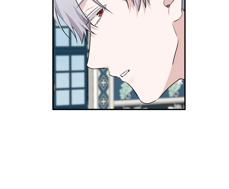 You Just Need To Hold My Hand Chapter 70 page 18