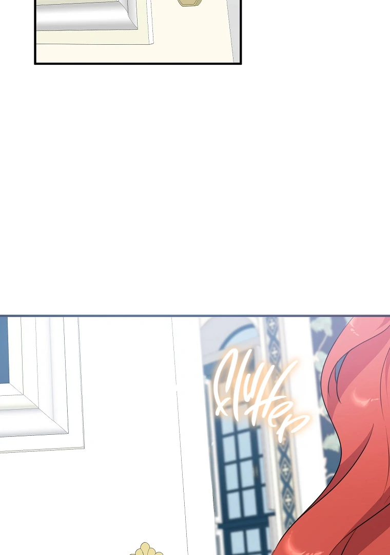 You Just Need To Hold My Hand Chapter 70 page 28