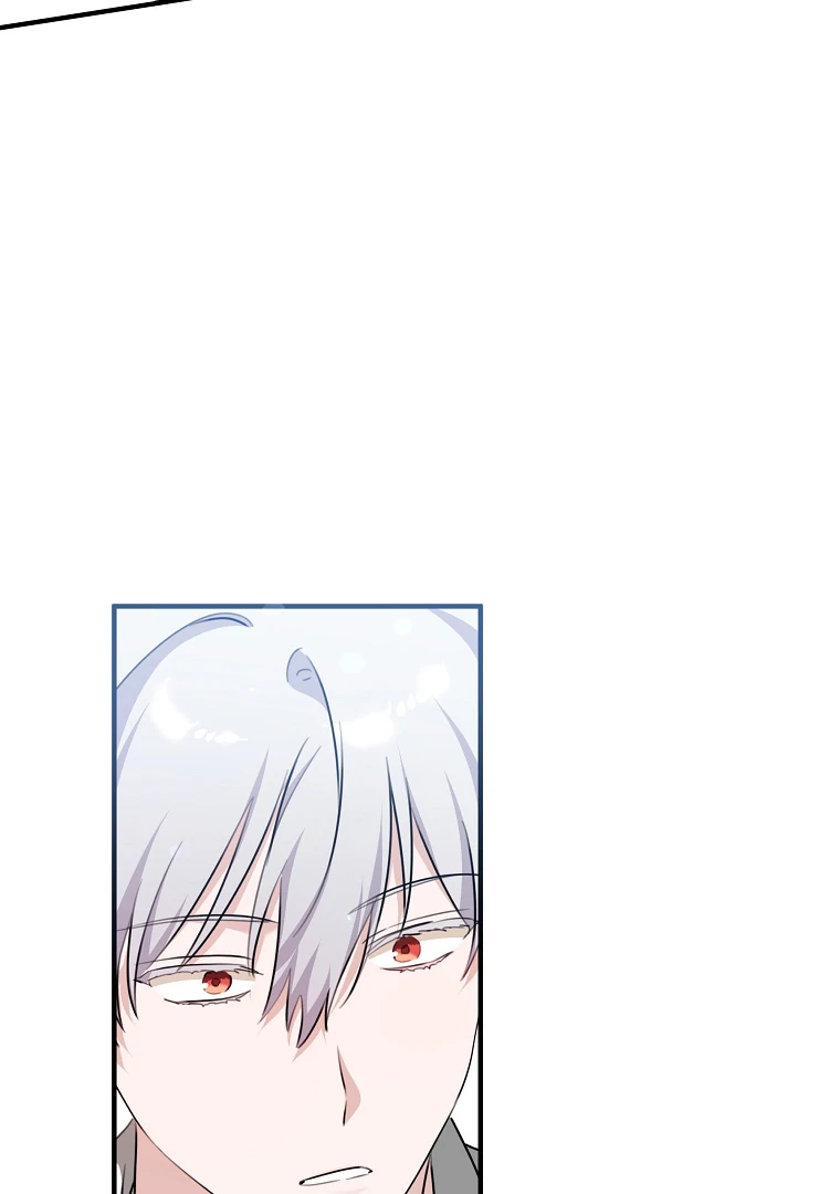You Just Need To Hold My Hand Chapter 70 page 31