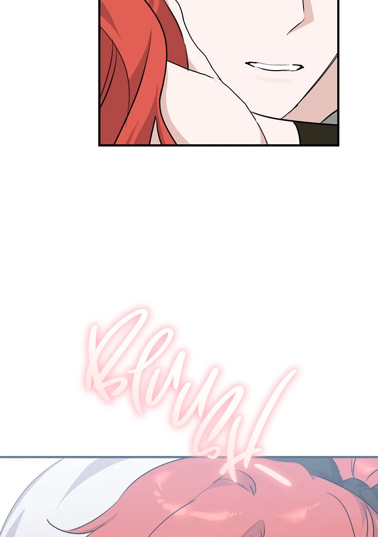 You Just Need To Hold My Hand Chapter 70 page 37