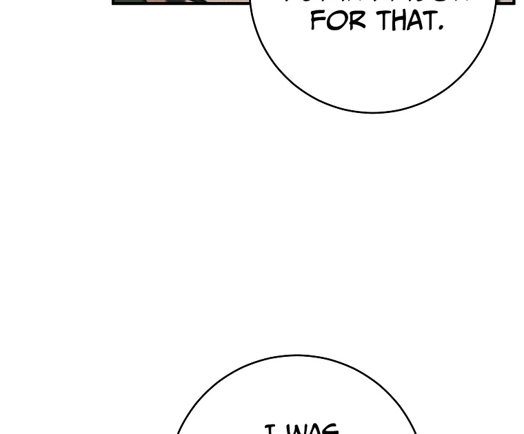 You Just Need To Hold My Hand Chapter 70 page 52