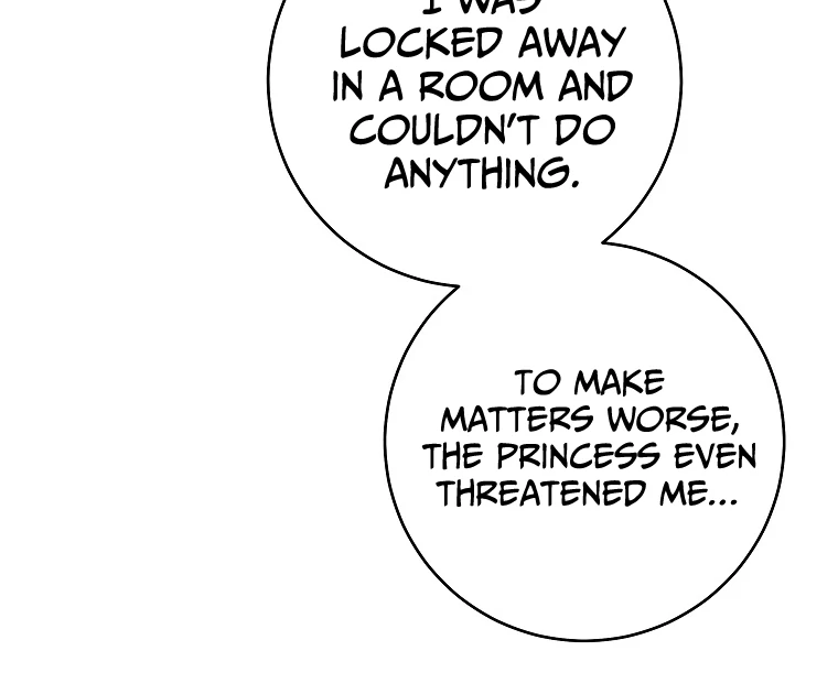 You Just Need To Hold My Hand Chapter 70 page 53