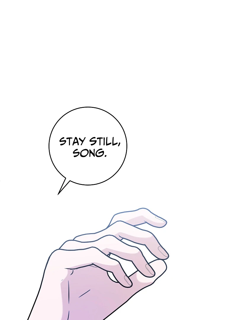 You Just Need To Hold My Hand Chapter 70 page 58