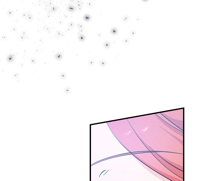 You Just Need To Hold My Hand Chapter 70 page 62