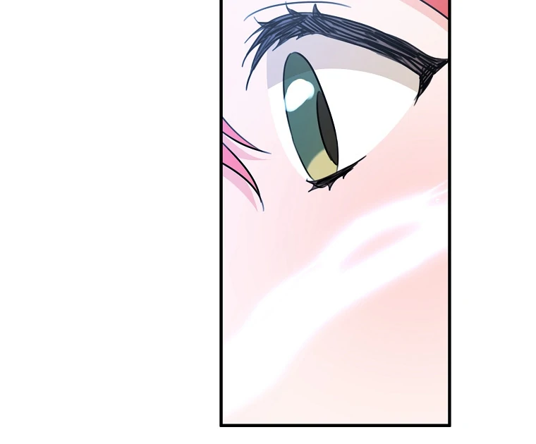 You Just Need To Hold My Hand Chapter 70 page 63