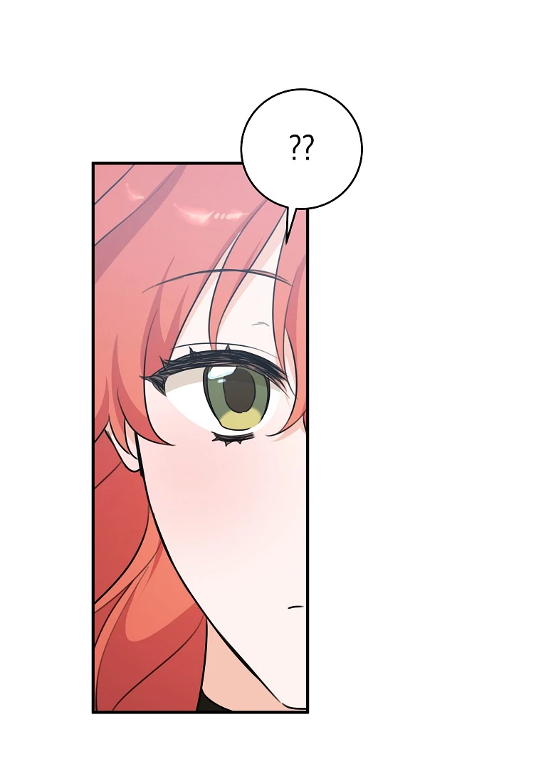 You Just Need To Hold My Hand Chapter 70 page 76
