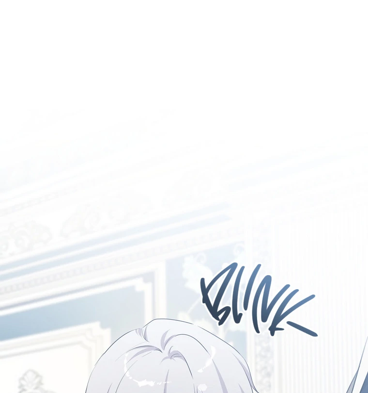 You Just Need To Hold My Hand Chapter 70 page 7