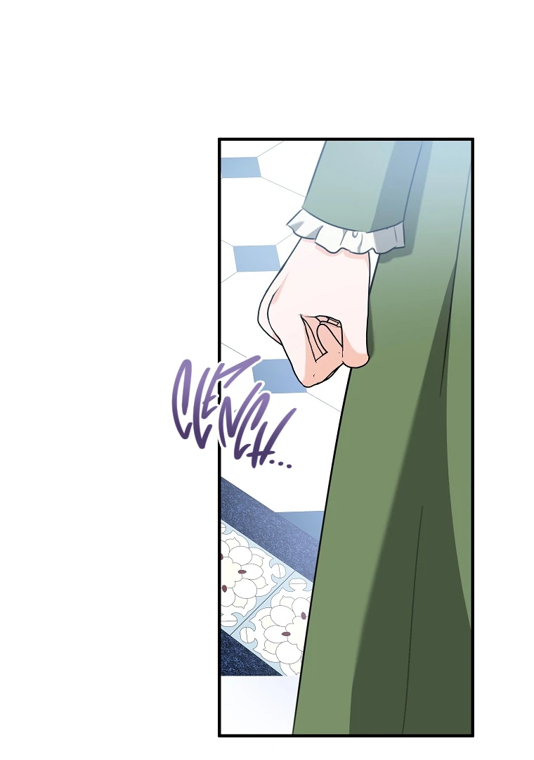 You Just Need To Hold My Hand Chapter 70 page 82