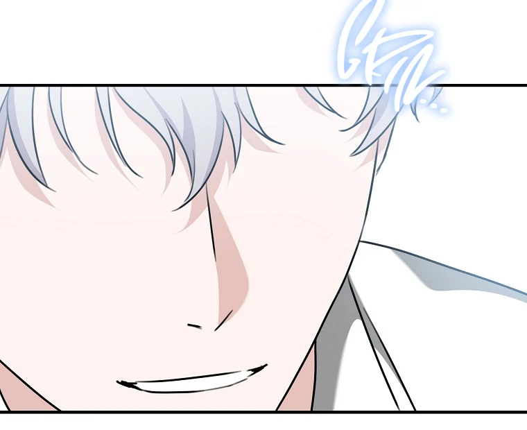 You Just Need To Hold My Hand Chapter 70 page 89