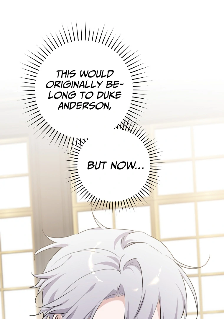 You Just Need To Hold My Hand Chapter 71 page 99