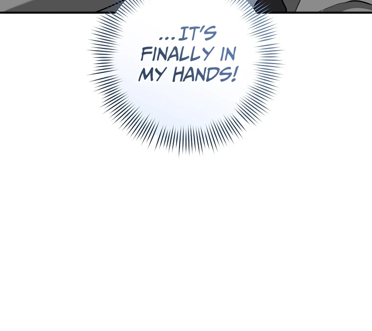 You Just Need To Hold My Hand Chapter 71 page 101