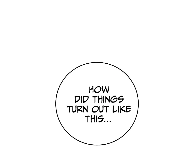 You Just Need To Hold My Hand Chapter 71 page 14