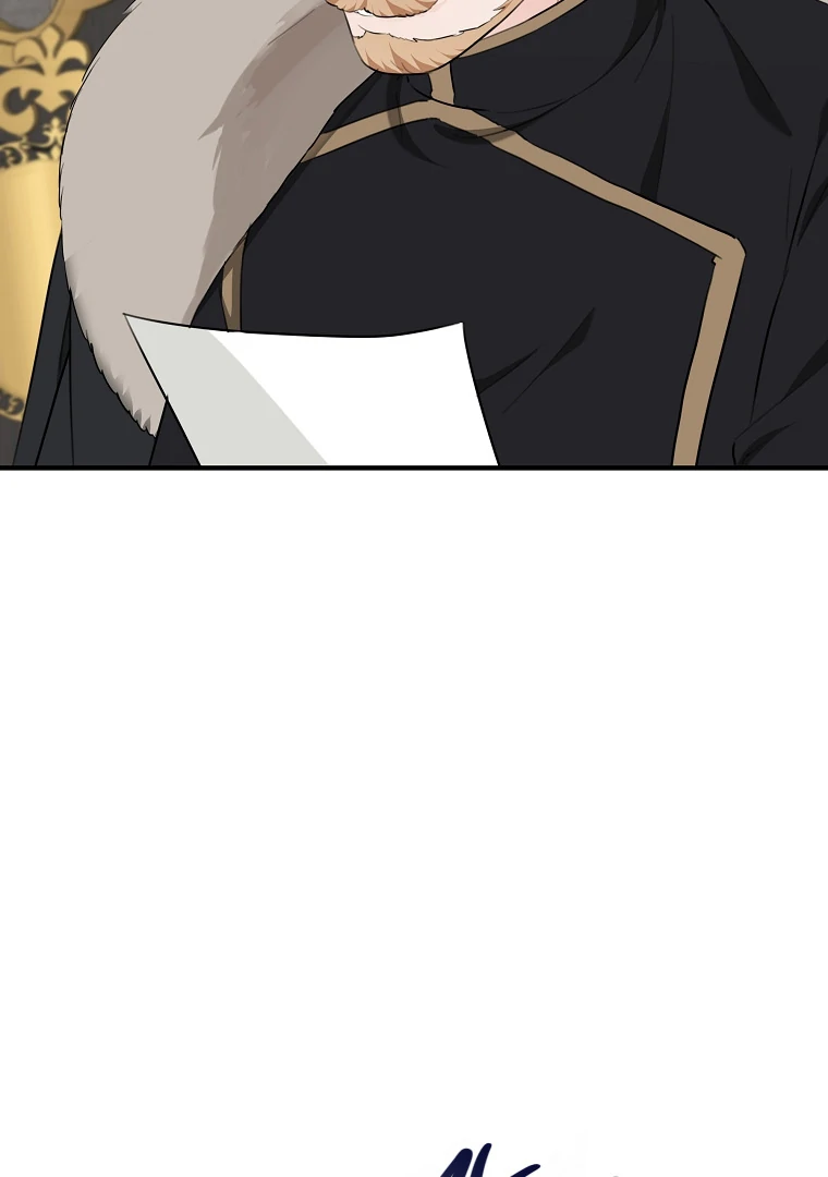 You Just Need To Hold My Hand Chapter 71 page 21