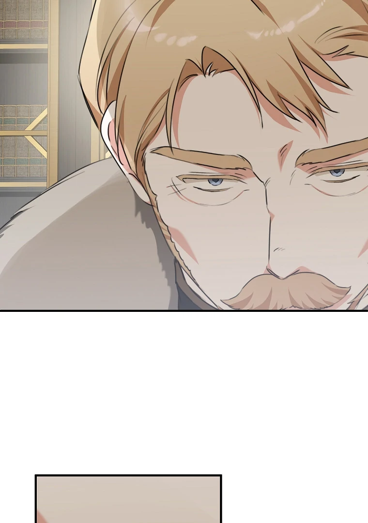 You Just Need To Hold My Hand Chapter 71 page 27