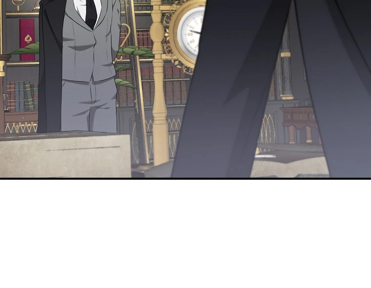 You Just Need To Hold My Hand Chapter 71 page 30