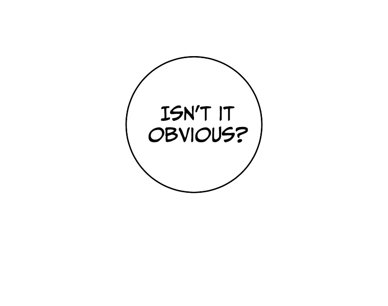 You Just Need To Hold My Hand Chapter 71 page 37