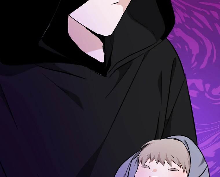 You Just Need To Hold My Hand Chapter 71 page 54