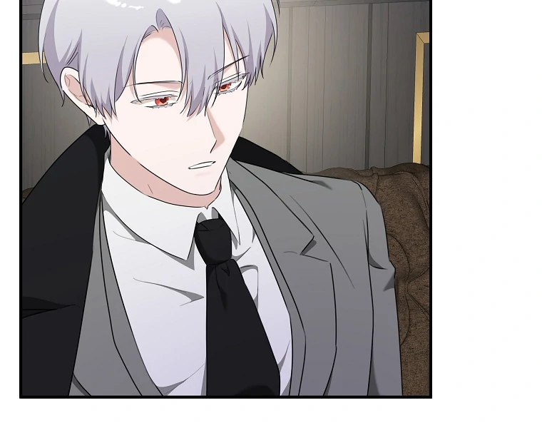 You Just Need To Hold My Hand Chapter 71 page 61