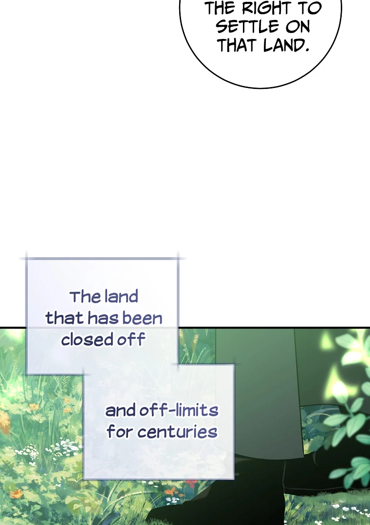 You Just Need To Hold My Hand Chapter 71 page 67