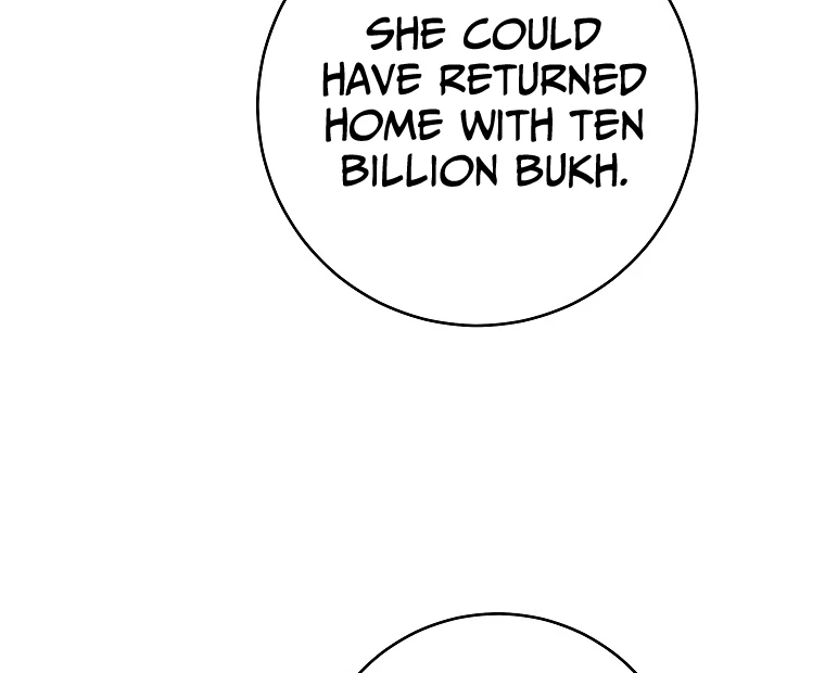 You Just Need To Hold My Hand Chapter 71 page 88